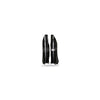 FORK GUARDS KX250F/450F 06-08 BLK