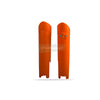 FORK GUARDS KTM 08-14 / GASGAS 06-15 / UNI - ORG