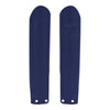 FORK GUARDS HUSQ 15-18 BLU