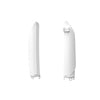 FORK GUARDS BETA RR 2T 12-18 /RR 4T 12-18 WHT