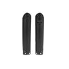 FORK GUARDS BETA RR 2T 12-18 /RR 4T 12-18 BLK