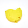 CLUTCH COVER PROTECTOR SUZ RMZ450 11-16 RMYEL