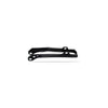 CHAIN SLIDER YZ125/250 02-04