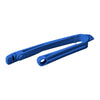 CHAIN SLIDER HUSQ TC/FC TE/FE 14-18 BLU