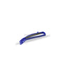 CHAIN SLIDER YAM YZ250F/450F 09-16 BLU