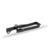 CHAIN SLIDER SUZ RMZ250 10- /450 10-16