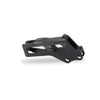 CHAIN GUIDE SUZ RMZ250 12-16 BLK