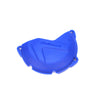 CLUTCH COVER PROTECTOR YAM YZ250F 14-18 98YBLU