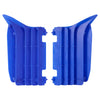 RADIATOR LOUVERS YAM YZ250F 10-13 98YBLU