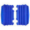 RADIATOR LOUVERS YAM YZ450F 10-13 98YBLU