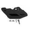 PERFORMANCE CHAIN GUIDE KTM SX/SXF 11-16 /EXC 12-16 BLK