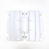 RADIATOR LOUVERS YAM YZ250F/450F 06 WHT