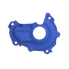 IGNITION COVER PROTECTOR YAM YZ450F 14- 98YBLU