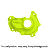 IGNITION COVER PROTECTOR HUSQ HQYEL