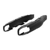 SWINGARM PROTECTOR BETA BLACK