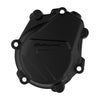 IGNITION COVER PROTECTOR KTM/HUSQ BLK