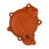 IGNITION COVER PROTECTOR KTM ORG