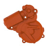 IGNITION COVER PROTECTOR KTM ORG