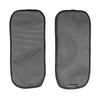 RADIATOR MESH SUZ RM125 / RM250 / DRZ400