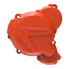 IGNITION COVER PROTECTOR KTM EXC 17-19 - ORG