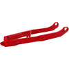 POLISPORT CHAIN SLIDER HON CRF450R/450RX 19-20 RED