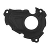 POLISPORT IGNITION COVER PROTECTOR YAM YZ250F 19- BLK