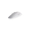 REAR GUARD HON CRF250R 08-09 WHT