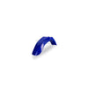 FRONT GUARD YAM YZ80/85 93-12 98YBLU