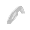 FRONT GUARD HUSQ TC/FC 16 WHT