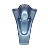 REAR GUARD HUSQ TC/FC 16 HQBLU