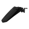 REAR GUARD YAM YZ450F 18- BLK