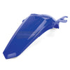 REAR GUARD YAM YZ250F/450F 14-18 98YBLU