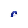 FRONT GUARD YAM YZ125/250/400 92-99 98YBLU