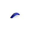 REAR GUARD YZ125/250/250F/426F 96-01 98YBLU