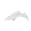 REAR GD/SIDE PNL BETA RR 2T 13- /RR 4T 13- WHT