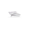 SIDE PANELS YAM YZ85 02-14 WHT