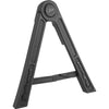 POLISPORT FOLDING TRIPOD STAND BLK