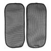 RADIATOR MESH HON CR125/250 00-04 / CRF450R 03-04