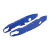 SWINGARM PROTECTOR YAM YZ250F / YZ450F 05-08 - BLU