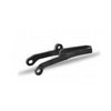 CHAIN SLIDER KAW KX250F 17- / KX450F 16- BLK