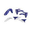 POLISPORT KIT SHERCO SE-R / SE-FR 13-15