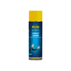 PUTOLINE CONTACT CLEANER 500ml AEROSOL (70054) *12