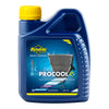 PUTOLINE PROCOOL R+ RACING COOLANT 500ML (74462) *12