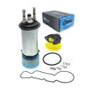 QUANTUM VST/OUTBOARD EFI FUEL PUMP W/ TANK SEAL