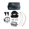 QUANTUM FUEL PUMP INSTALLATION KIT