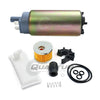 QUANTUM IN-TANK EFI FUEL PUMP - INC FILTER