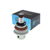 QUANTUM FUEL PRESSURE REGULATOR