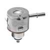 QUANTUM FUEL PRESSURE REGULATOR