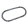 QUANTUM FUEL PUMP TANK SEAL GASKET