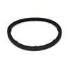 QUANTUM FUEL PUMP TANK SEAL GASKET